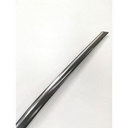 Listwa drzwi lewy przód Ford Escort/Orion 1990-1995 (EA) OE 6743914