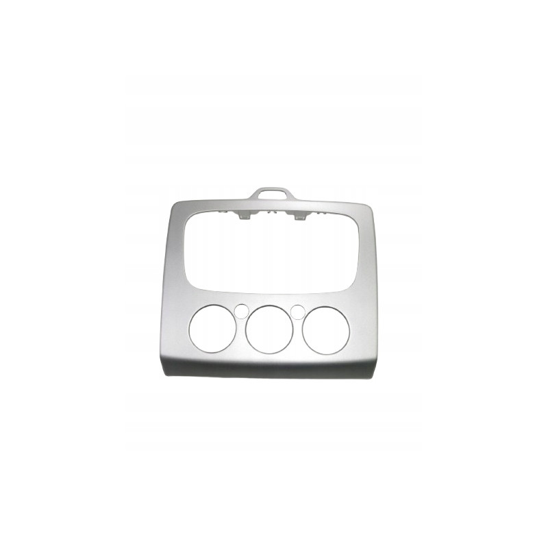 Tablica -Przyrządy -Dolna FORD Focus 04-08/Focus C-MAX 03-07 (CAP) 1468937