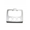 Tablica -Przyrządy -Dolna FORD Focus 04-08/Focus C-MAX 03-07 (CAP) 1468937