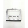 Tablica -Przyrządy -Dolna FORD Focus 04-08/Focus C-MAX 03-07 (CAP) 1468937