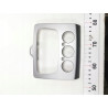 Tablica -Przyrządy -Dolna FORD Focus 04-08/Focus C-MAX 03-07 (CAP) 1468937