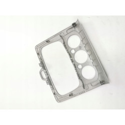 Tablica -Przyrządy -Dolna FORD Focus 04-08/Focus C-MAX 03-07 (CAP) 1468937