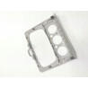 Tablica -Przyrządy -Dolna FORD Focus 04-08/Focus C-MAX 03-07 (CAP) 1468937