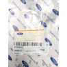 Tablica -Przyrządy -Dolna FORD Focus 04-08/Focus C-MAX 03-07 (CAP) 1468937