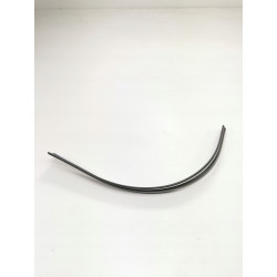 LISTWA DRZWI PRAWY TYŁ FORD ESCORT ORION 90-95 OE 6743924