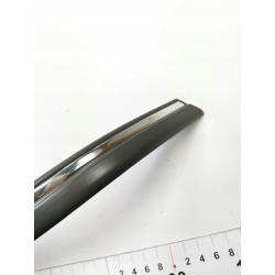 LISTWA DRZWI PRAWY TYŁ FORD ESCORT ORION 90-95 OE 6743924