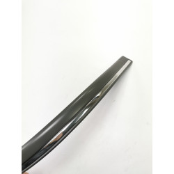 LISTWA DRZWI PRAWY TYŁ FORD ESCORT ORION 90-95 OE 6743924