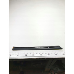 Listwa prawy tył Ford Fiesta 1989-1996 (CX) OE 6761044