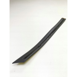 Listwa prawy tył Ford Fiesta 1989-1996 (CX) OE 6761044