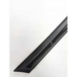 Listwa prawy tył Ford Fiesta 1989-1996 (CX) OE 6761044