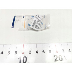 TAŚMA PRZYLEPNA OKRĄGŁA KLAPY BAGAŻNIKA FORD MONDEO MK5 OE 1234594