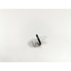 SPINKA DO TAPICERKI 9.1 X 0.6-2.0 FORD FIESTA 2017- OE 4831516