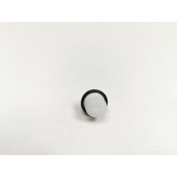 SPINKA DO TAPICERKI 9.1 X 0.6-2.0 FORD FIESTA 2017- OE 4831516