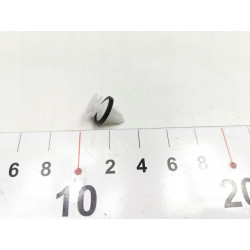 SPINKA DO TAPICERKI 9.1 X 0.6-2.0 FORD FIESTA 2017- OE 4831516