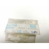 Uszczelniacz przekładni TRW Ford Escort FA 1995-2001 OE 6102612