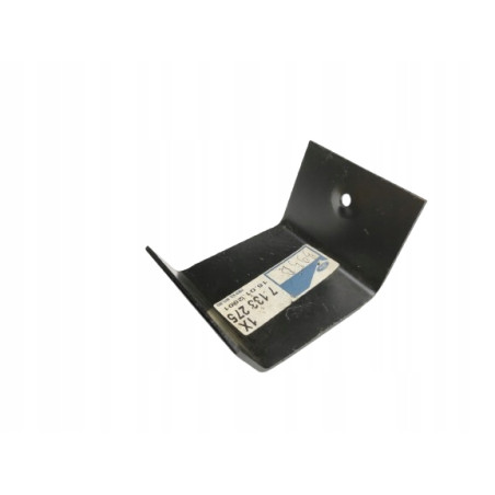 Zespół Wzmocnienia - Zawias Drzwi Przód Ford Escort/Orion 1990-1995 7133275