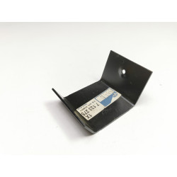 Zespół Wzmocnienia - Zawias Drzwi Przód Ford Escort/Orion 1990-1995 7133275