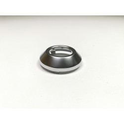 Ramka halogenu - ozdobna Ford Mondeo Mk3 OE 1421784