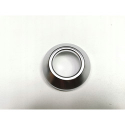 Ramka halogenu - ozdobna Ford Mondeo Mk3 OE 1421784