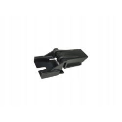 Wspornik, mocowanie chłodnica FORD Fiesta 01-08 / Fusion 01-12 OE 1371200