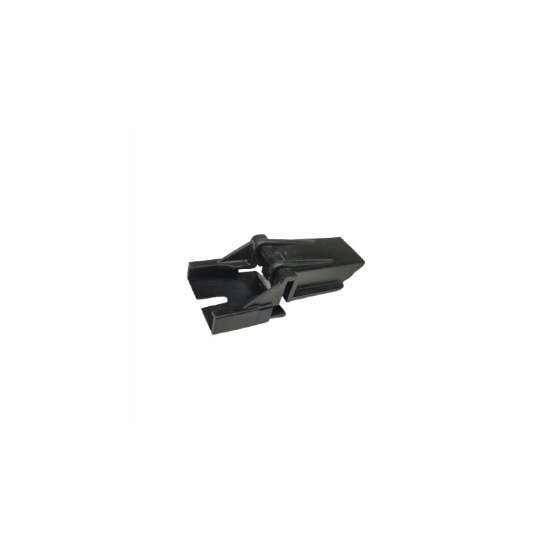 Wspornik, mocowanie chłodnica FORD Fiesta 01-08 / Fusion 01-12 OE 1371200