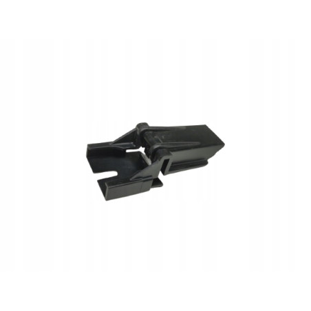 Wspornik, mocowanie chłodnica FORD Fiesta 01-08 / Fusion 01-12 OE 1371200