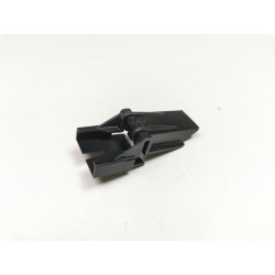 Wspornik, mocowanie chłodnica FORD Fiesta 01-08 / Fusion 01-12 OE 1371200