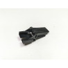 Wspornik, mocowanie chłodnica FORD Fiesta 01-08 / Fusion 01-12 OE 1371200