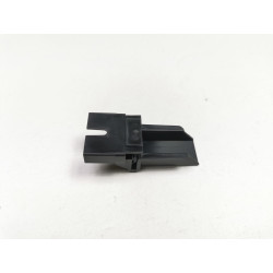 Wspornik, mocowanie chłodnica FORD Fiesta 01-08 / Fusion 01-12 OE 1371200