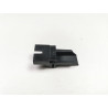 Wspornik, mocowanie chłodnica FORD Fiesta 01-08 / Fusion 01-12 OE 1371200