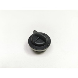 Uchwyt żarówki kierunkowskazu lampy przedniej Ford Mondeo MK3 OE 1126653