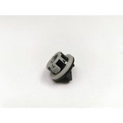 Uchwyt żarówki kierunkowskazu lampy przedniej Ford Mondeo MK3 OE 1126653