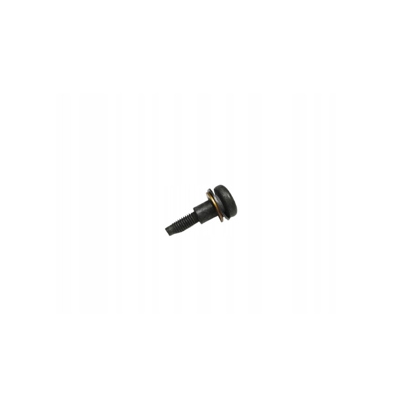 Śruba M6 X 26MM Napęd Rozrządu FORD Galaxy 1994-2000 (VX) OE 6831209