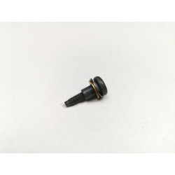 Śruba M6 X 26MM Napęd Rozrządu FORD Galaxy 1994-2000 (VX) OE 6831209