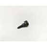 Śruba M6 X 26MM Napęd Rozrządu FORD Galaxy 1994-2000 (VX) OE 6831209