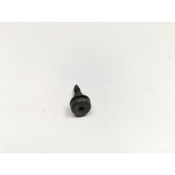 Śruba M6 X 26MM Napęd Rozrządu FORD Galaxy 1994-2000 (VX) OE 6831209