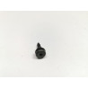 Śruba M6 X 26MM Napęd Rozrządu FORD Galaxy 1994-2000 (VX) OE 6831209