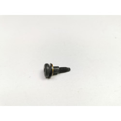 Śruba M6 X 26MM Napęd Rozrządu FORD Galaxy 1994-2000 (VX) OE 6831209