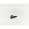 Śruba M6 X 26MM Napęd Rozrządu FORD Galaxy 1994-2000 (VX) OE 6831209