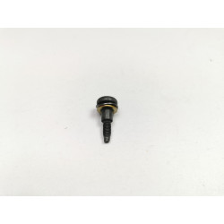 Śruba M6 X 26MM Napęd Rozrządu FORD Galaxy 1994-2000 (VX) OE 6831209