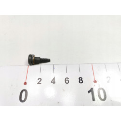 Śruba M6 X 26MM Napęd Rozrządu FORD Galaxy 1994-2000 (VX) OE 6831209
