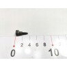 Śruba M6 X 26MM Napęd Rozrządu FORD Galaxy 1994-2000 (VX) OE 6831209