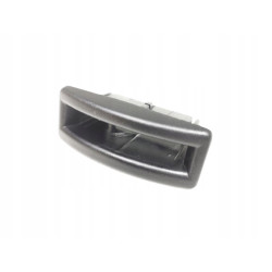 Ramka, Siedzenia Przednie FORD Fiesta 1989-1996 (CX) OE 1034274