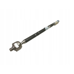 Drążek kierowniczy Ford Mondeo I 1993-1996 OE 7294416