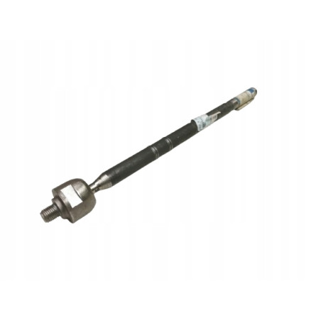 Drążek kierowniczy Ford Mondeo I 1993-1996 OE 7294416