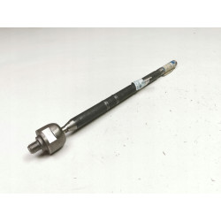 Drążek kierowniczy Ford Mondeo I 1993-1996 OE 7294416