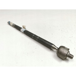 Drążek kierowniczy Ford Mondeo I 1993-1996 OE 7294416