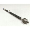 Drążek kierowniczy Ford Mondeo I 1993-1996 OE 7294416