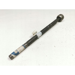 Drążek kierowniczy Ford Mondeo I 1993-1996 OE 7294416