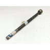 Drążek kierowniczy Ford Mondeo I 1993-1996 OE 7294416